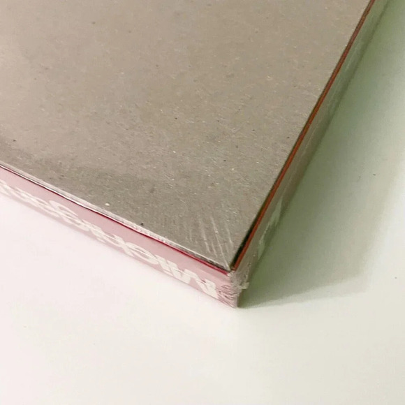 Michigan Rummy Board Game Classic Gin Rummy Game Tray Playtoy Damaged Box - Picture 11 of 16